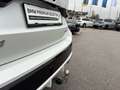 BMW X1 sDrive20d Blanc - thumbnail 16