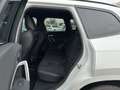 BMW X1 sDrive20d Blanc - thumbnail 12