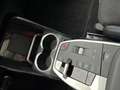 BMW X1 sDrive20d Blanc - thumbnail 17