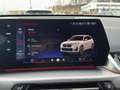 BMW X1 sDrive20d Blanc - thumbnail 19