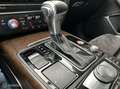 Audi S6 4.0 TFSI S6 QUATTRO AUT LEDER/ECC-AIRCO/CRUISE/LED Zwart - thumbnail 16