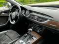 Audi S6 4.0 TFSI S6 QUATTRO AUT LEDER/ECC-AIRCO/CRUISE/LED Zwart - thumbnail 5