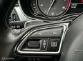 Audi S6 4.0 TFSI S6 QUATTRO AUT LEDER/ECC-AIRCO/CRUISE/LED Zwart - thumbnail 14