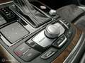 Audi S6 4.0 TFSI S6 QUATTRO AUT LEDER/ECC-AIRCO/CRUISE/LED Zwart - thumbnail 22