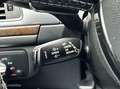 Audi S6 4.0 TFSI S6 QUATTRO AUT LEDER/ECC-AIRCO/CRUISE/LED Noir - thumbnail 10