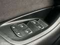 Audi S6 4.0 TFSI S6 QUATTRO AUT LEDER/ECC-AIRCO/CRUISE/LED Zwart - thumbnail 13