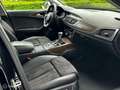 Audi S6 4.0 TFSI S6 QUATTRO AUT LEDER/ECC-AIRCO/CRUISE/LED Zwart - thumbnail 4