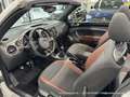Volkswagen Beetle Cabrio 1.4 6-Gang "Allstar Plus" XENON NAVI KAMERA Weiß - thumbnail 13
