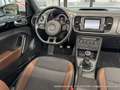 Volkswagen Beetle Cabrio 1.4 6-Gang "Allstar Plus" XENON NAVI KAMERA Weiß - thumbnail 22