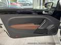 Volkswagen Beetle Cabrio 1.4 6-Gang "Allstar Plus" XENON NAVI KAMERA Weiß - thumbnail 15