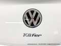 Volkswagen Beetle Cabrio 1.4 6-Gang "Allstar Plus" XENON NAVI KAMERA Weiß - thumbnail 27