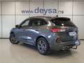 Ford Kuga ST-Line X 2.5 Duratec PHEV 165kW Auto Gris - thumbnail 4