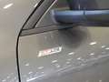 Ford Kuga ST-Line X 2.5 Duratec PHEV 165kW Auto Gris - thumbnail 7