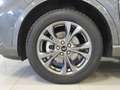 Ford Kuga ST-Line X 2.5 Duratec PHEV 165kW Auto Gris - thumbnail 5