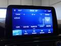 Ford Kuga ST-Line X 2.5 Duratec PHEV 165kW Auto Gris - thumbnail 11