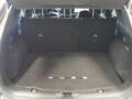 Ford Kuga ST-Line X 2.5 Duratec PHEV 165kW Auto Gris - thumbnail 17