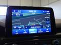 Ford Kuga ST-Line X 2.5 Duratec PHEV 165kW Auto Gris - thumbnail 12
