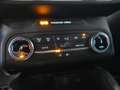 Ford Kuga ST-Line X 2.5 Duratec PHEV 165kW Auto Gris - thumbnail 14