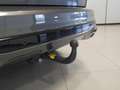Ford Kuga ST-Line X 2.5 Duratec PHEV 165kW Auto Gris - thumbnail 18