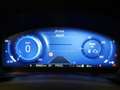 Ford Kuga ST-Line X 2.5 Duratec PHEV 165kW Auto Gris - thumbnail 9