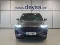 Ford Kuga ST-Line X 2.5 Duratec PHEV 165kW Auto Gris - thumbnail 2