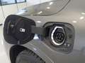 Ford Kuga ST-Line X 2.5 Duratec PHEV 165kW Auto Gris - thumbnail 6