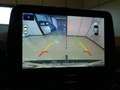 Ford Kuga ST-Line X 2.5 Duratec PHEV 165kW Auto Gris - thumbnail 13