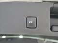 Ford Kuga ST-Line X 2.5 Duratec PHEV 165kW Auto Gris - thumbnail 16