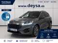 Ford Kuga ST-Line X 2.5 Duratec PHEV 165kW Auto Gris - thumbnail 1