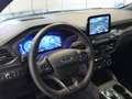 Ford Kuga ST-Line X 2.5 Duratec PHEV 165kW Auto Gris - thumbnail 8