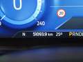 Ford Kuga ST-Line X 2.5 Duratec PHEV 165kW Auto Gris - thumbnail 10