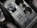 Ford Kuga ST-Line X 2.5 Duratec PHEV 165kW Auto Gris - thumbnail 15