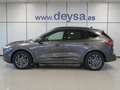 Ford Kuga ST-Line X 2.5 Duratec PHEV 165kW Auto Gris - thumbnail 3