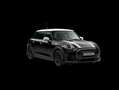 MINI Cooper Aut. Zwart - thumbnail 1