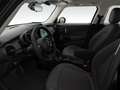 MINI Cooper Aut. Zwart - thumbnail 4