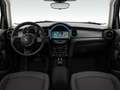 MINI Cooper Aut. Zwart - thumbnail 3
