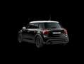 MINI Cooper Aut. Zwart - thumbnail 2