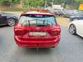 Ford Focus ST-Line X SPURHALTE/SPORT/AHK/LED/KAMERA Piros - thumbnail 5