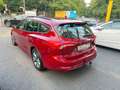 Ford Focus ST-Line X SPURHALTE/SPORT/AHK/LED/KAMERA Piros - thumbnail 6