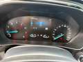 Ford Focus ST-Line X SPURHALTE/SPORT/AHK/LED/KAMERA Piros - thumbnail 14