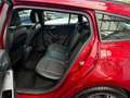 Ford Focus ST-Line X SPURHALTE/SPORT/AHK/LED/KAMERA Piros - thumbnail 20