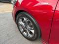 Ford Focus ST-Line X SPURHALTE/SPORT/AHK/LED/KAMERA Piros - thumbnail 8