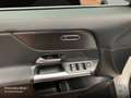 Mercedes-Benz GLA 250 e PROGRESSIVE+PANO+AHK+LED+KAMERA+TOTW+8G Weiß - thumbnail 17