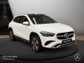 Mercedes-Benz GLA 250 e PROGRESSIVE+PANO+AHK+LED+KAMERA+TOTW+8G Weiß - thumbnail 5