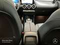 Mercedes-Benz GLA 250 e PROGRESSIVE+PANO+AHK+LED+KAMERA+TOTW+8G Weiß - thumbnail 15