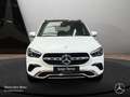 Mercedes-Benz GLA 250 e PROGRESSIVE+PANO+AHK+LED+KAMERA+TOTW+8G Weiß - thumbnail 3