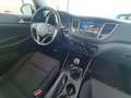 Hyundai TUCSON 1.7 crdi Xpossible 2wd 115cv PREZZO PROMO Bianco - thumbnail 16