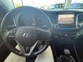 Hyundai TUCSON 1.7 crdi Xpossible 2wd 115cv Blanc - thumbnail 18