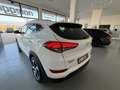 Hyundai TUCSON 1.7 crdi Xpossible 2wd 115cv Weiß - thumbnail 11