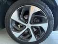 Hyundai TUCSON 1.7 crdi Xpossible 2wd 115cv PREZZO PROMO Bianco - thumbnail 12